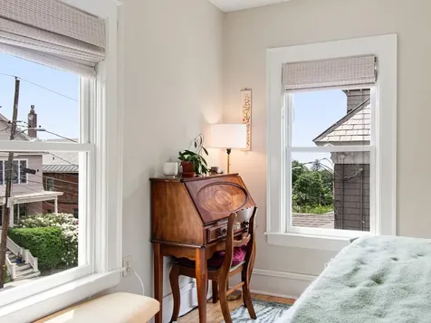 54 Bayview Street Burlington VT 05401