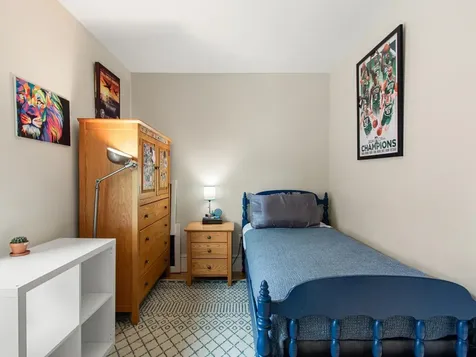 54 Bayview Street Burlington VT 05401