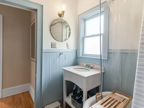 54 Bayview Street Burlington VT 05401