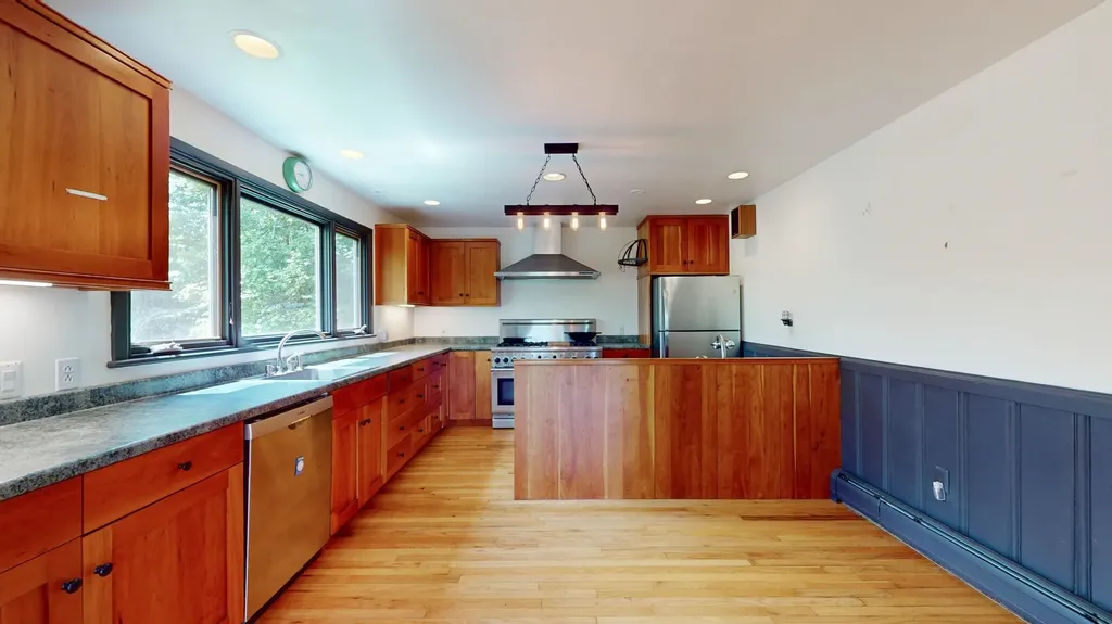 1029 Richville Road Shoreham VT 05770