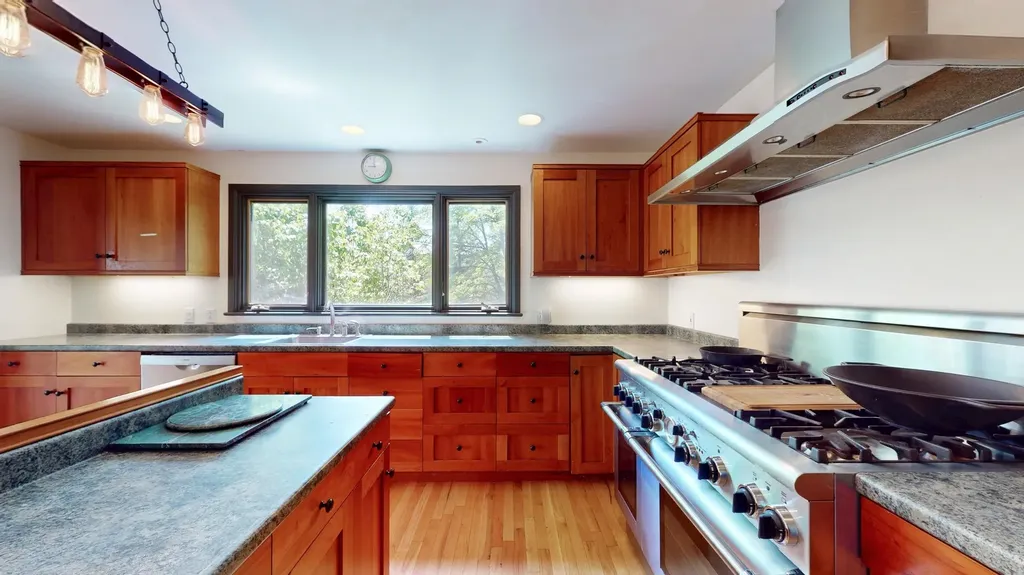 1029 Richville Road Shoreham VT 05770