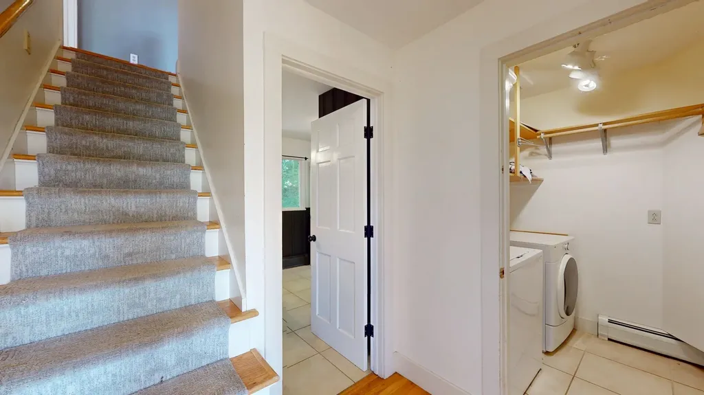 1029 Richville Road Shoreham VT 05770