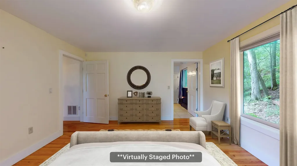 1029 Richville Road Shoreham VT 05770