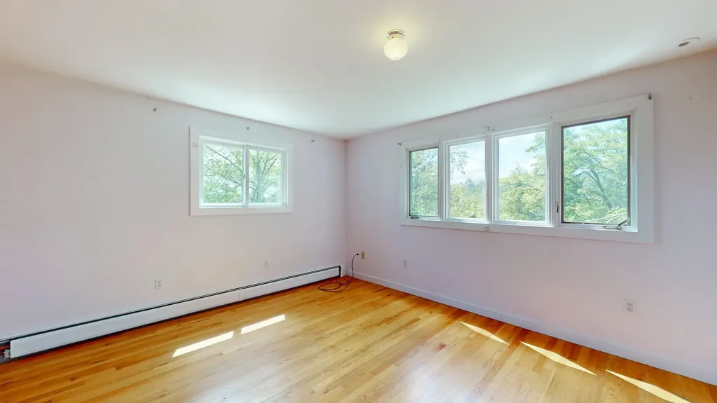 1029 Richville Road Shoreham VT 05770