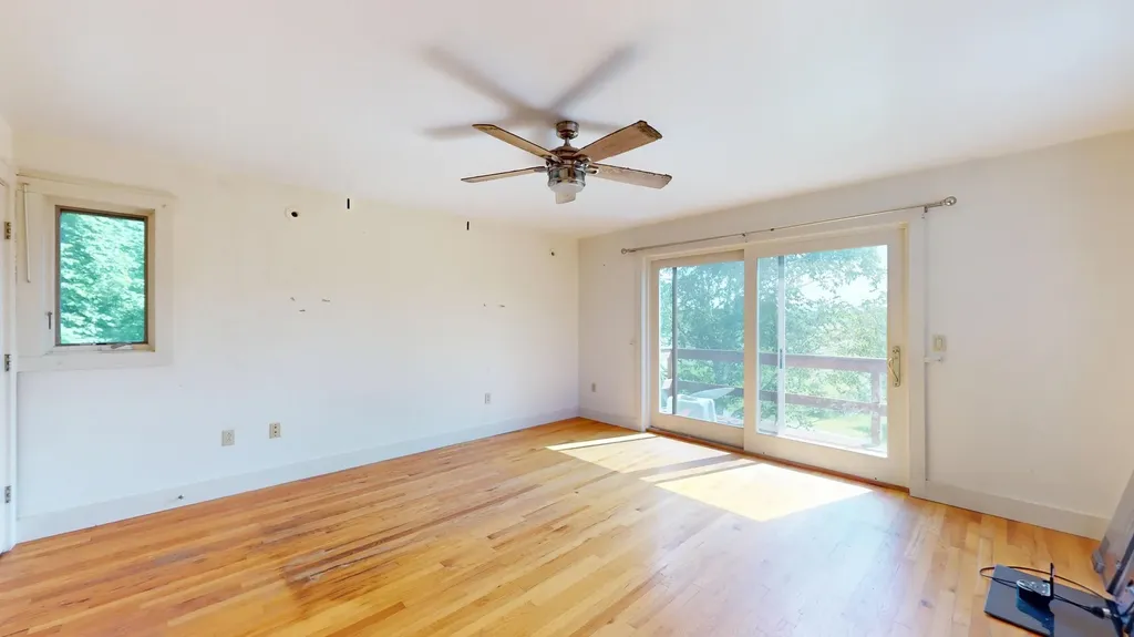 1029 Richville Road Shoreham VT 05770
