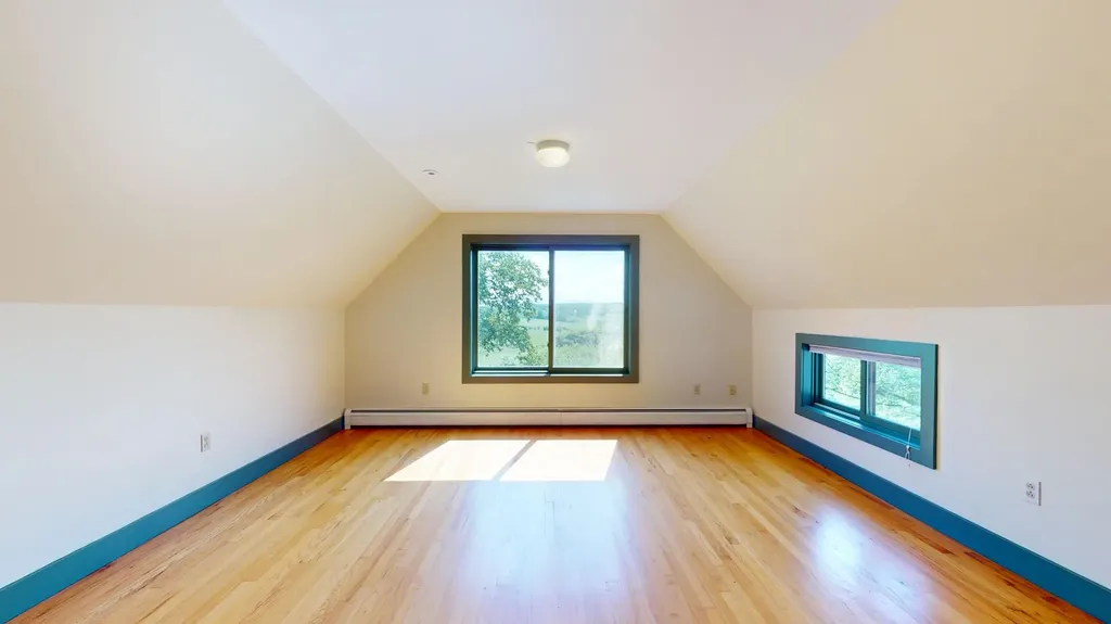 1029 Richville Road Shoreham VT 05770