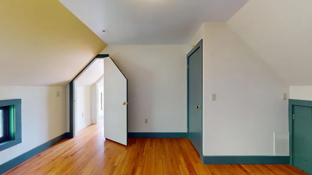 1029 Richville Road Shoreham VT 05770