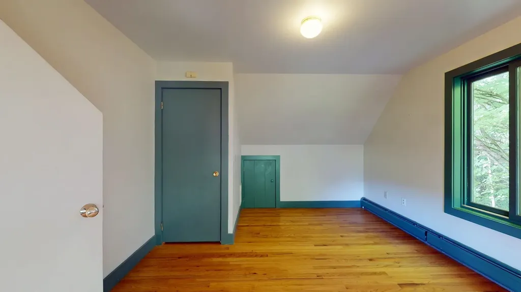 1029 Richville Road Shoreham VT 05770