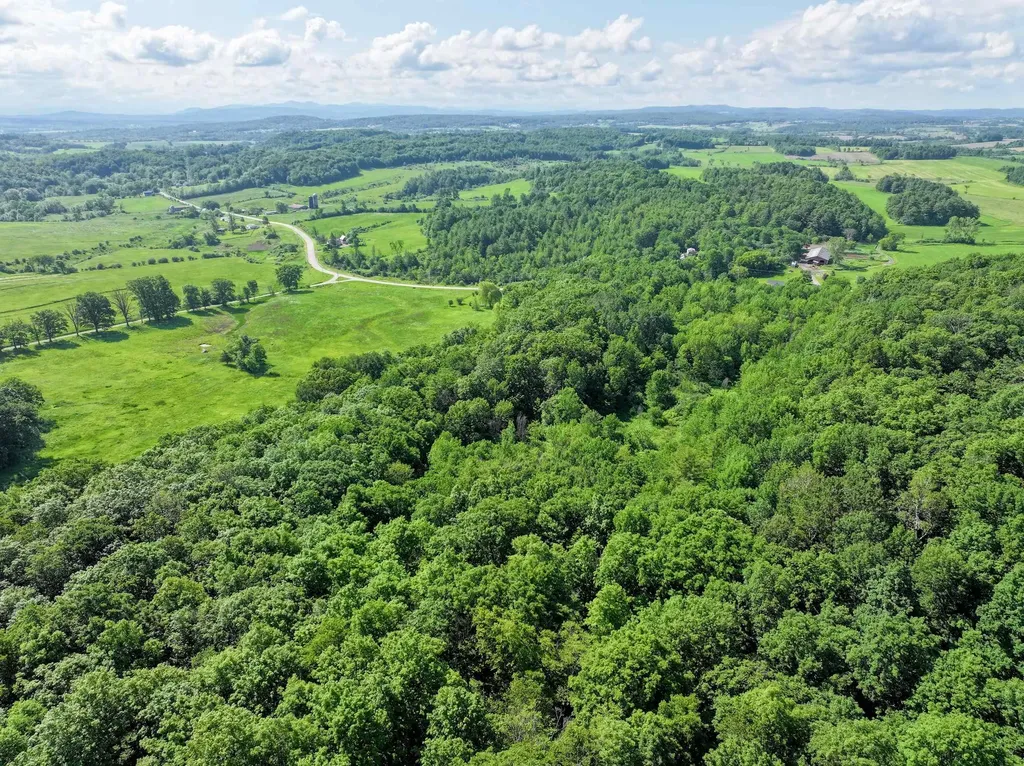 1029 Richville Road Shoreham VT 05770