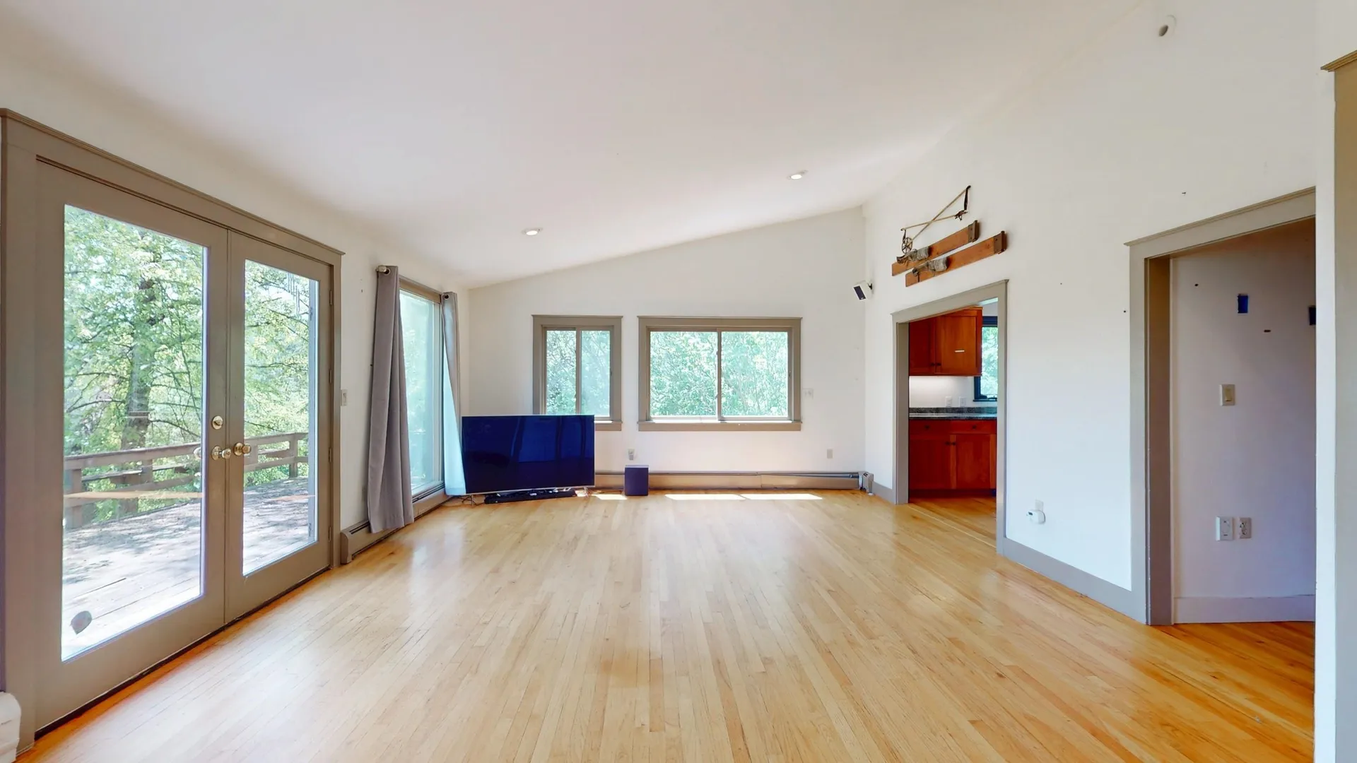 1029 Richville Road Shoreham VT 05770