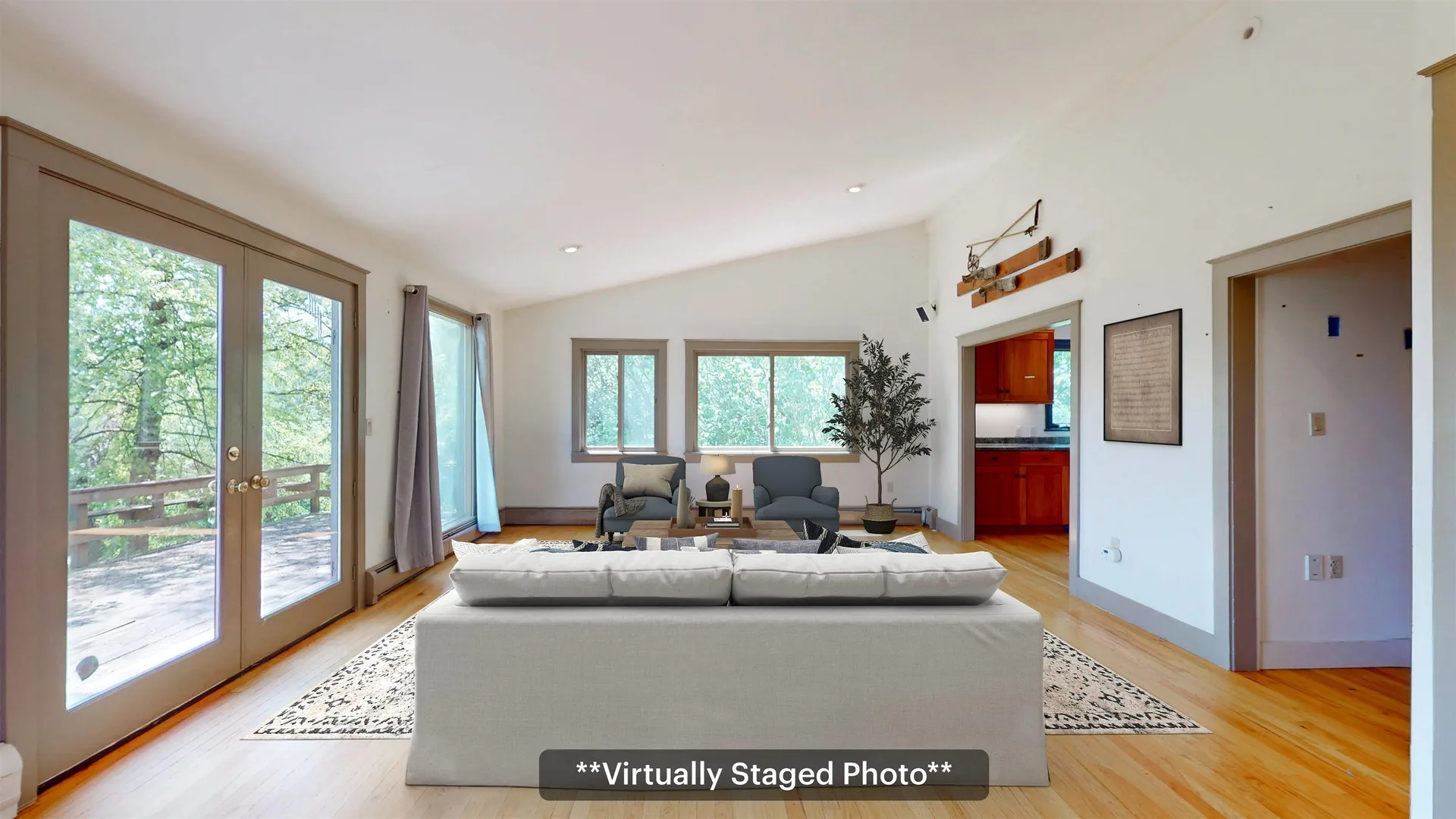 1029 Richville Road Shoreham VT 05770