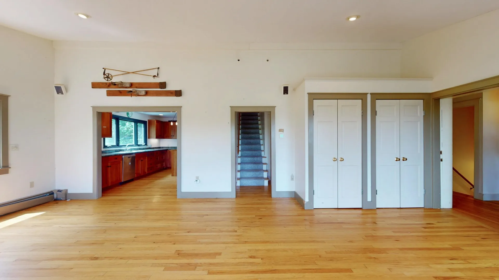 1029 Richville Road Shoreham VT 05770