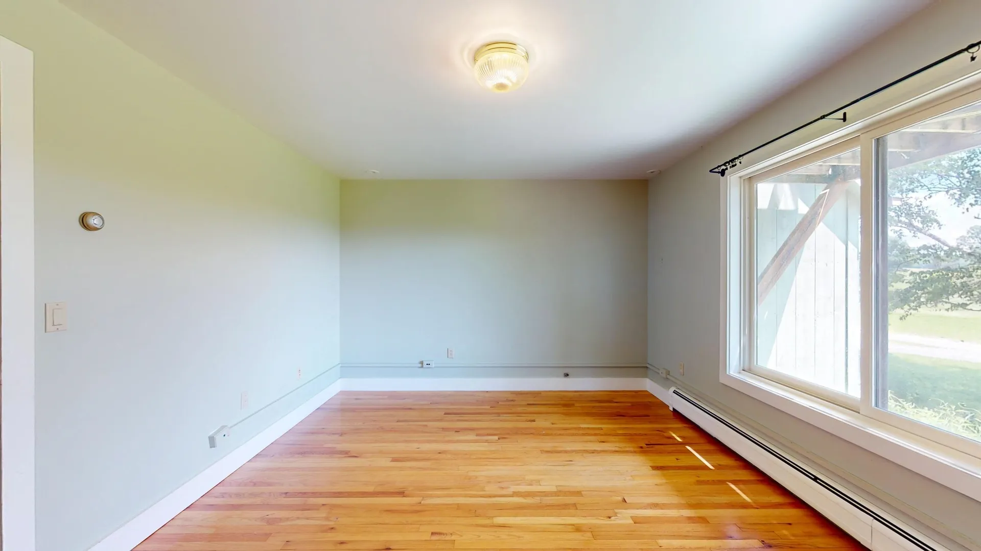 1029 Richville Road Shoreham VT 05770