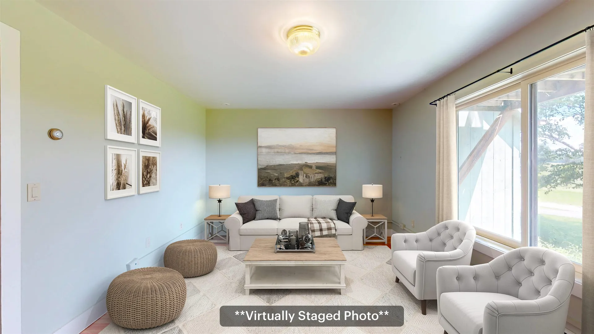 1029 Richville Road Shoreham VT 05770