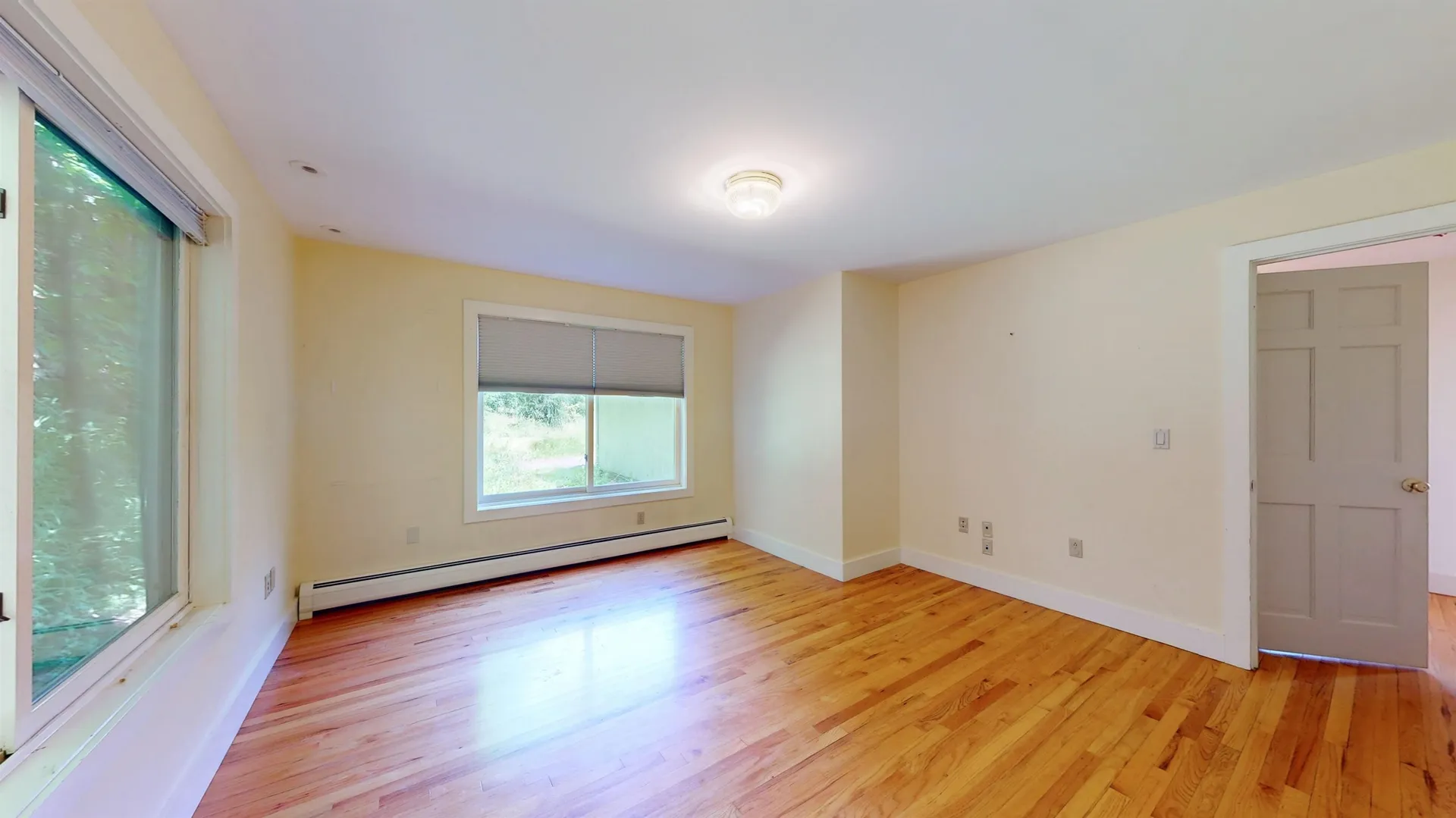 1029 Richville Road Shoreham VT 05770