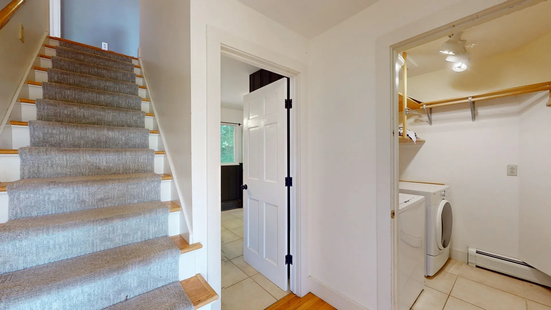 1029 Richville Road Shoreham VT 05770