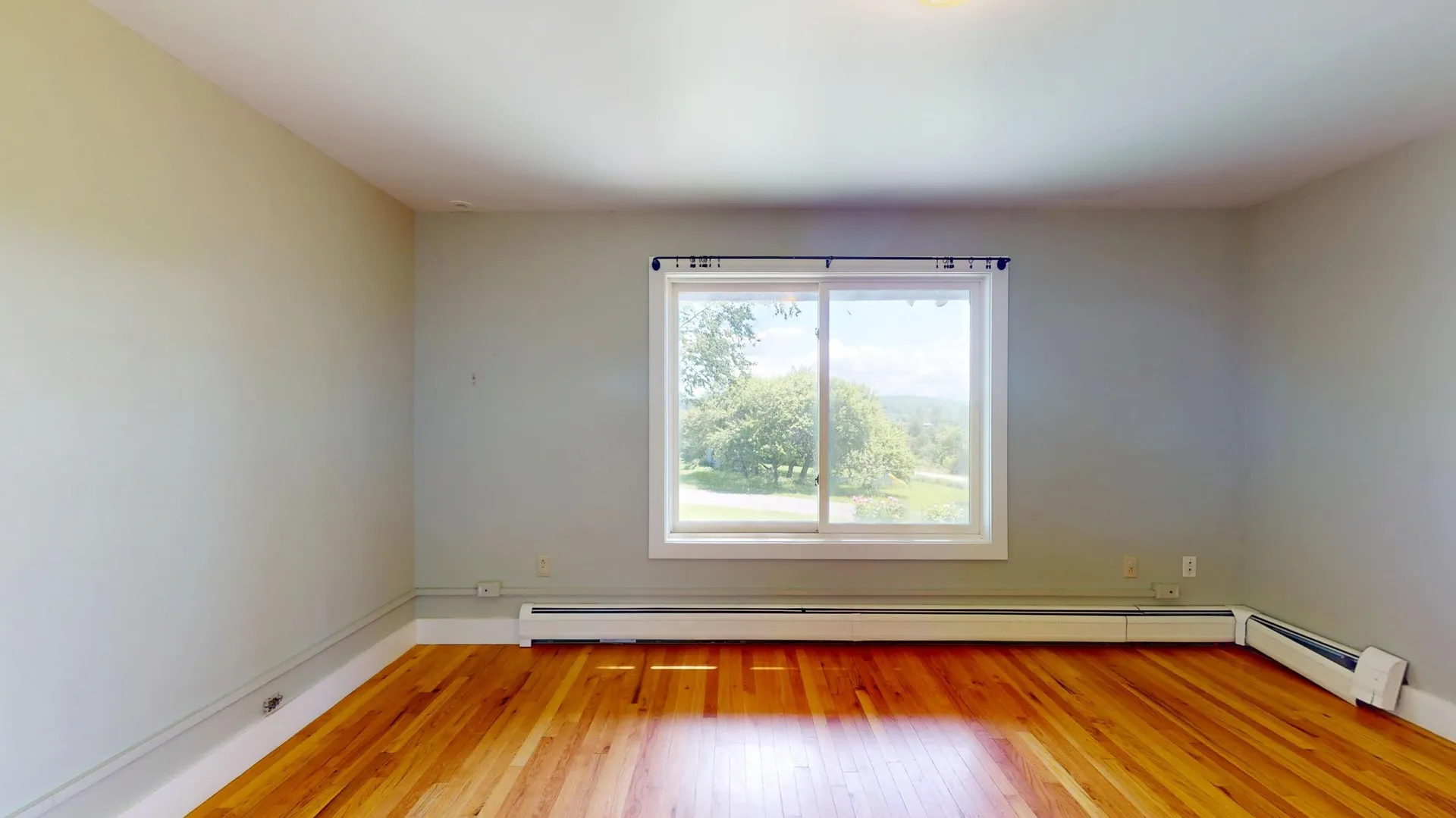 1029 Richville Road Shoreham VT 05770