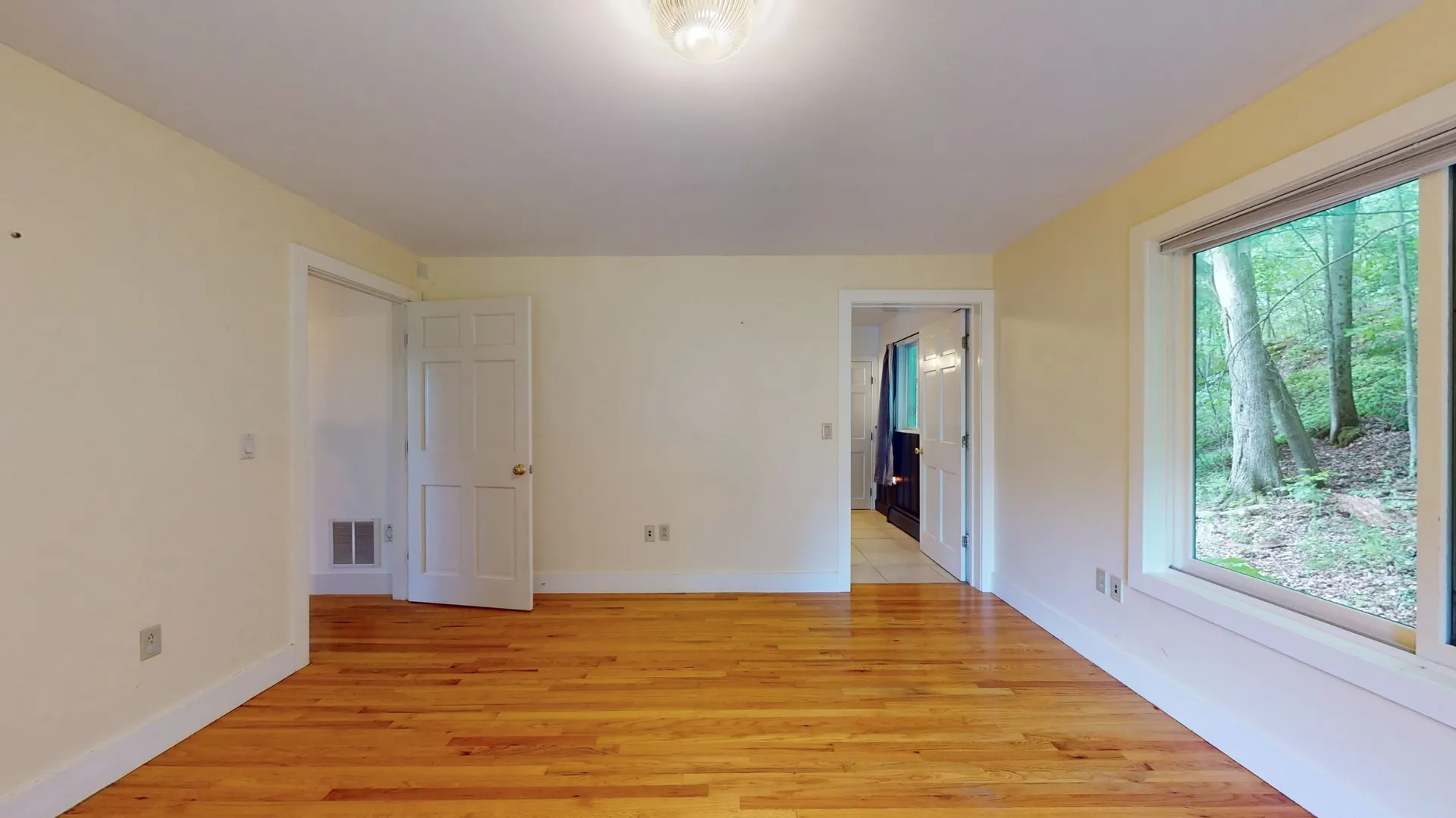 1029 Richville Road Shoreham VT 05770