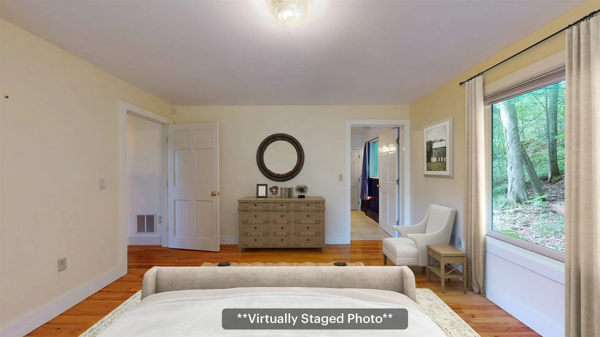 1029 Richville Road Shoreham VT 05770