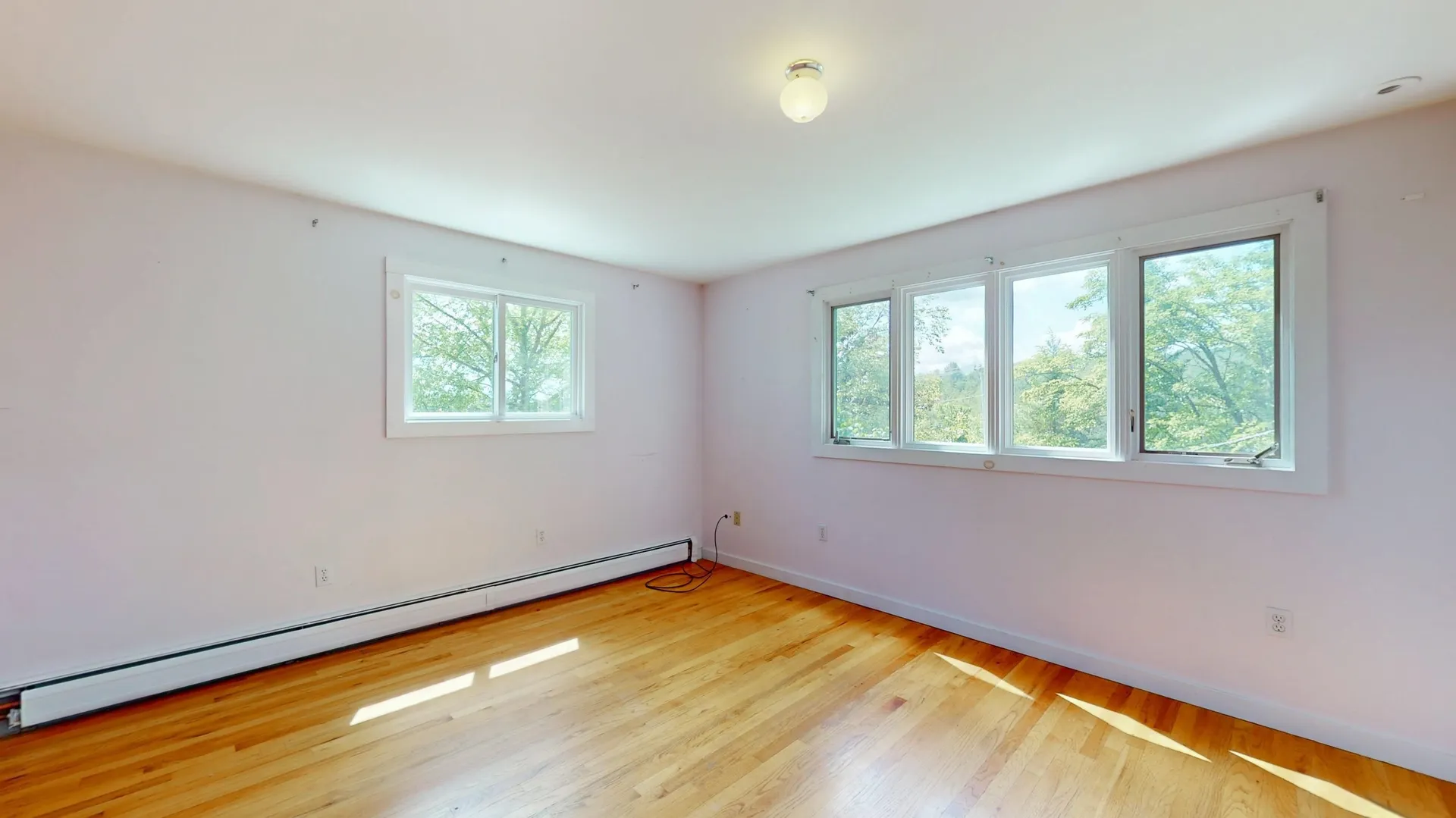 1029 Richville Road Shoreham VT 05770