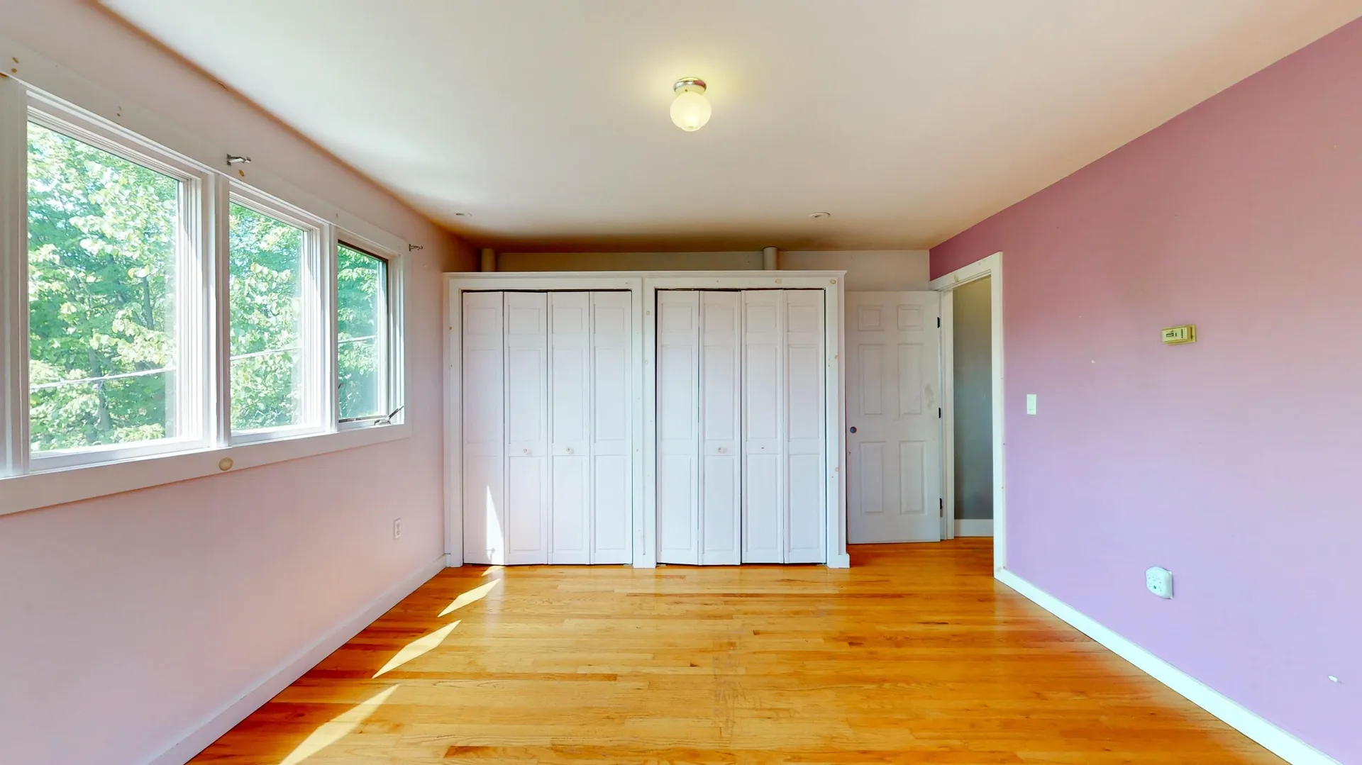 1029 Richville Road Shoreham VT 05770