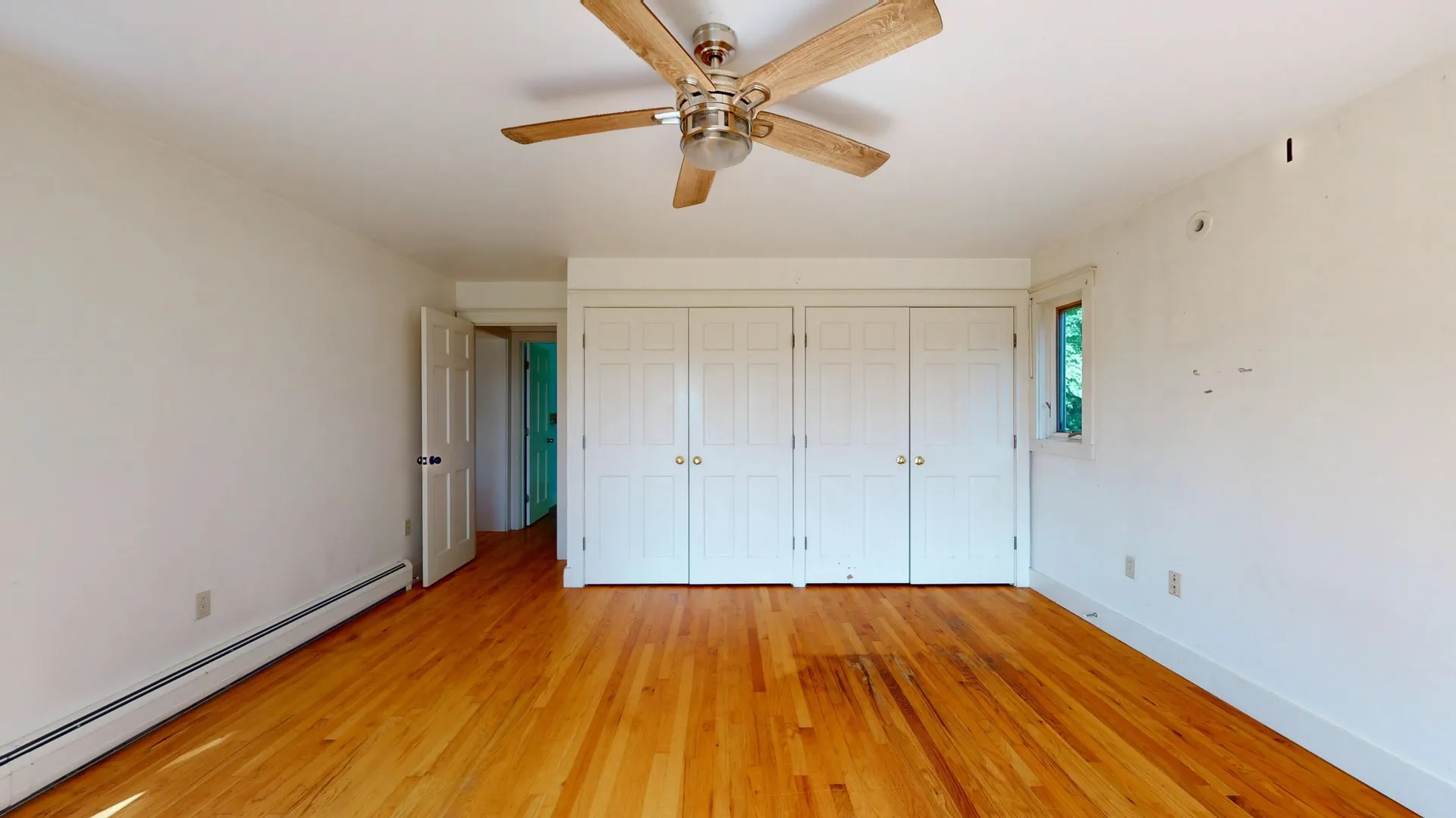 1029 Richville Road Shoreham VT 05770