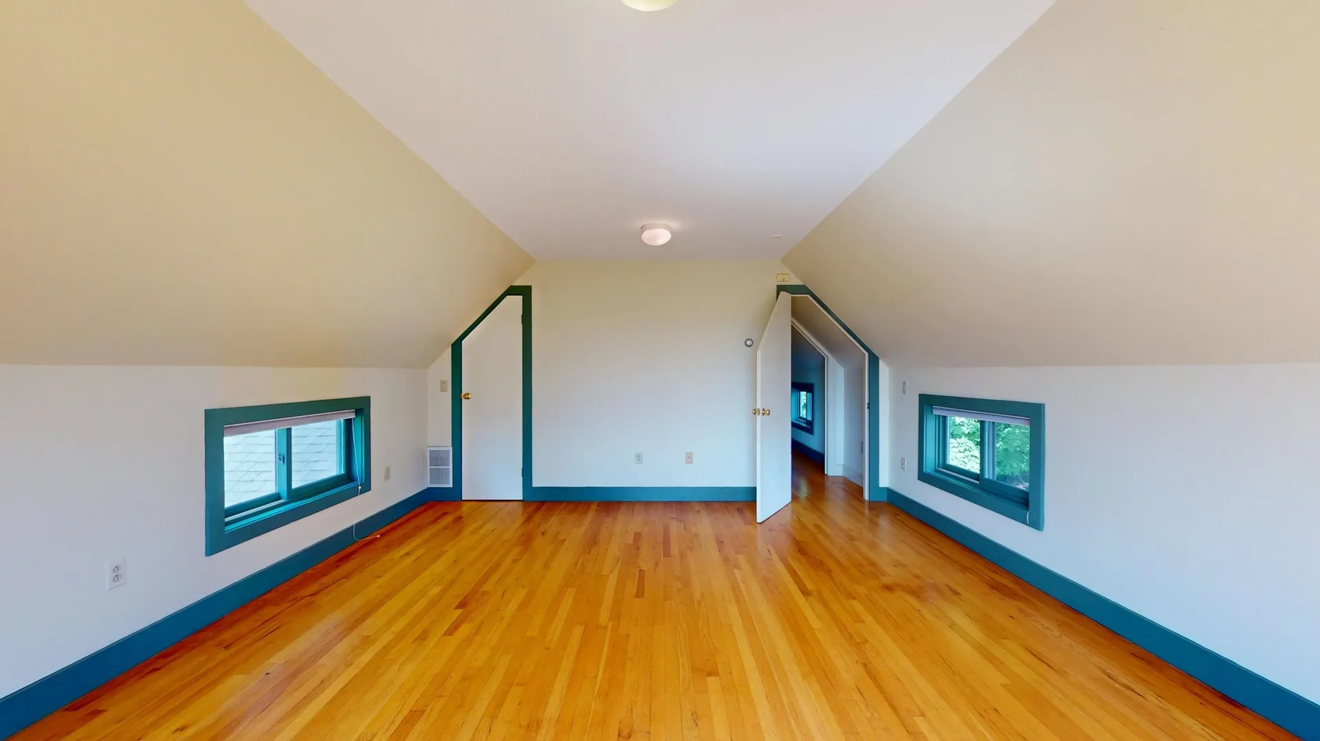 1029 Richville Road Shoreham VT 05770