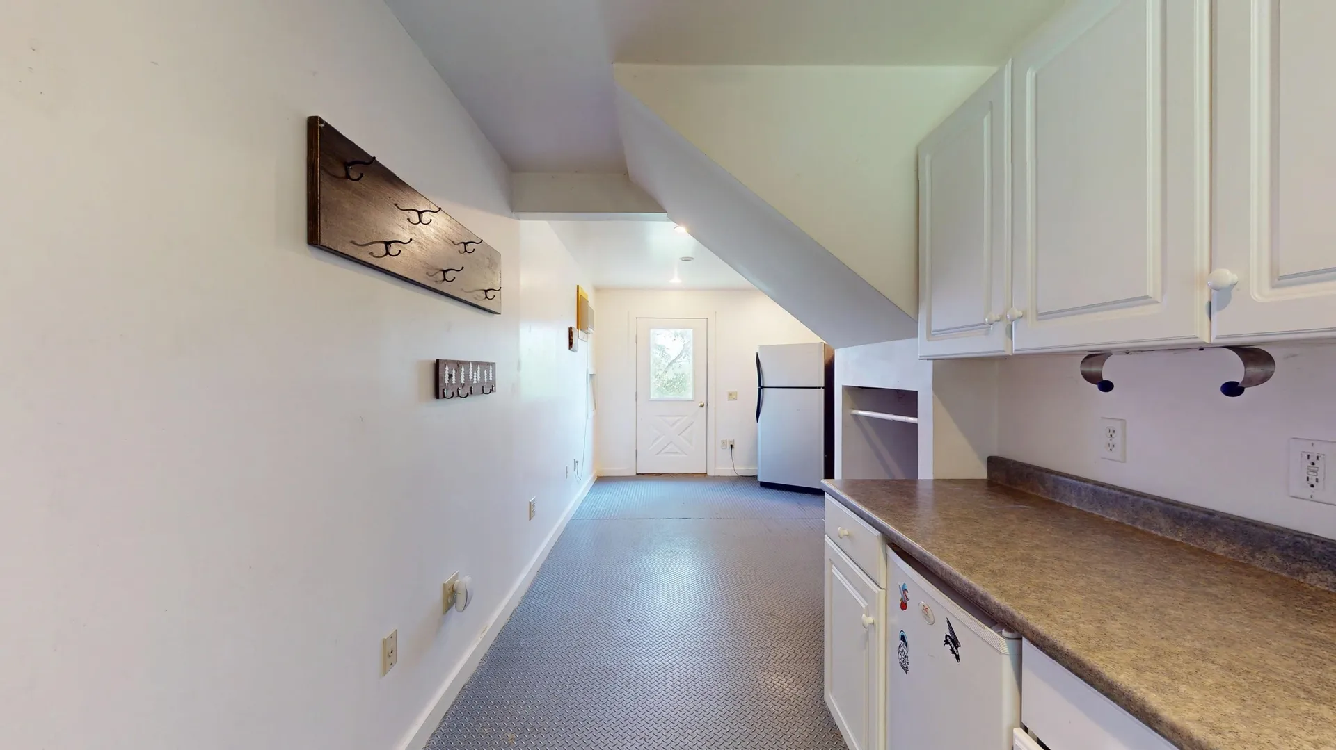 1029 Richville Road Shoreham VT 05770