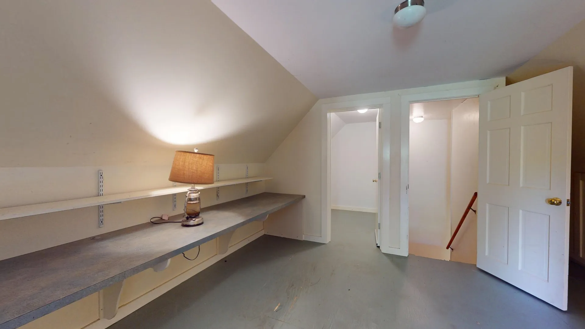 1029 Richville Road Shoreham VT 05770