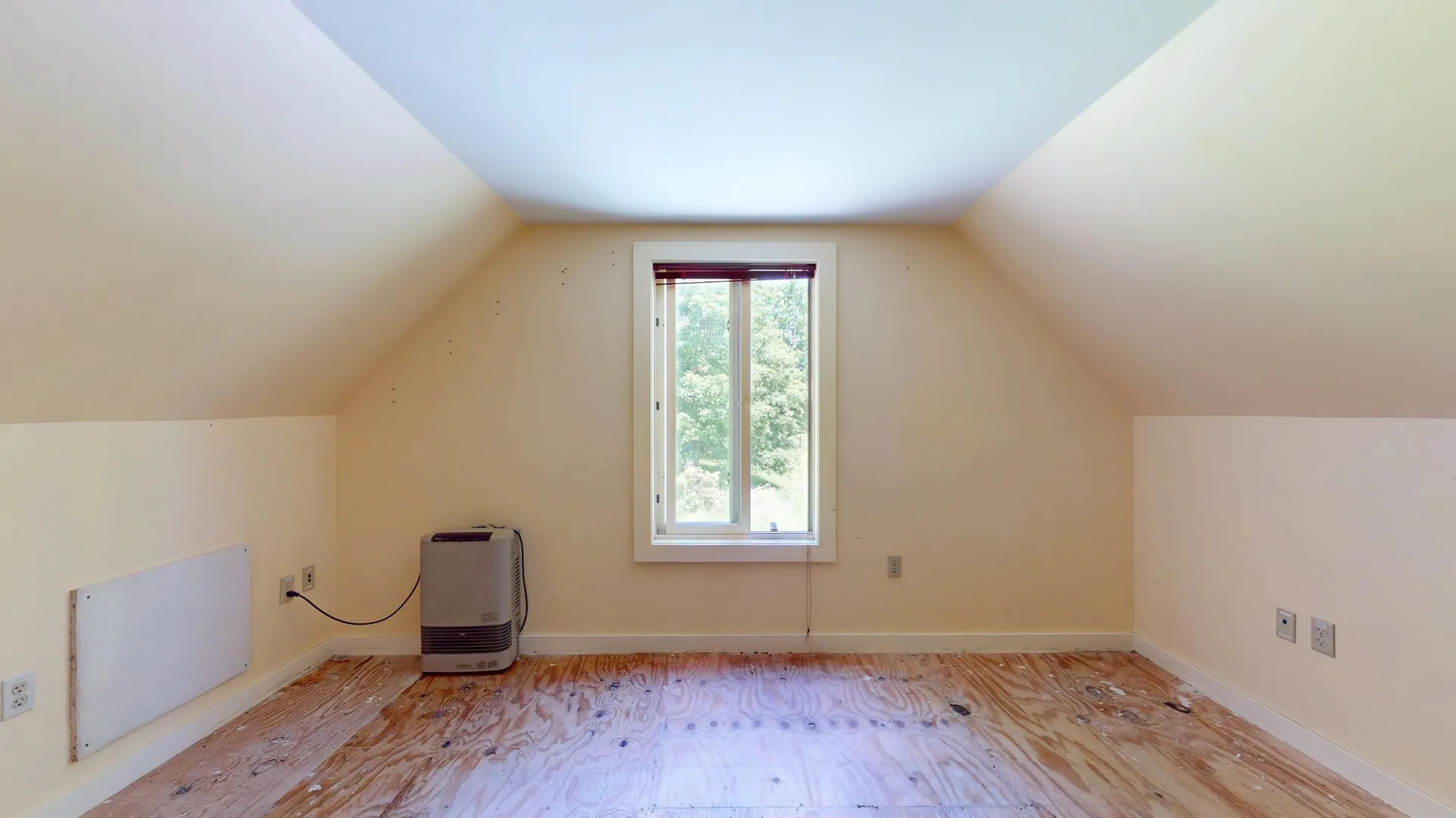 1029 Richville Road Shoreham VT 05770