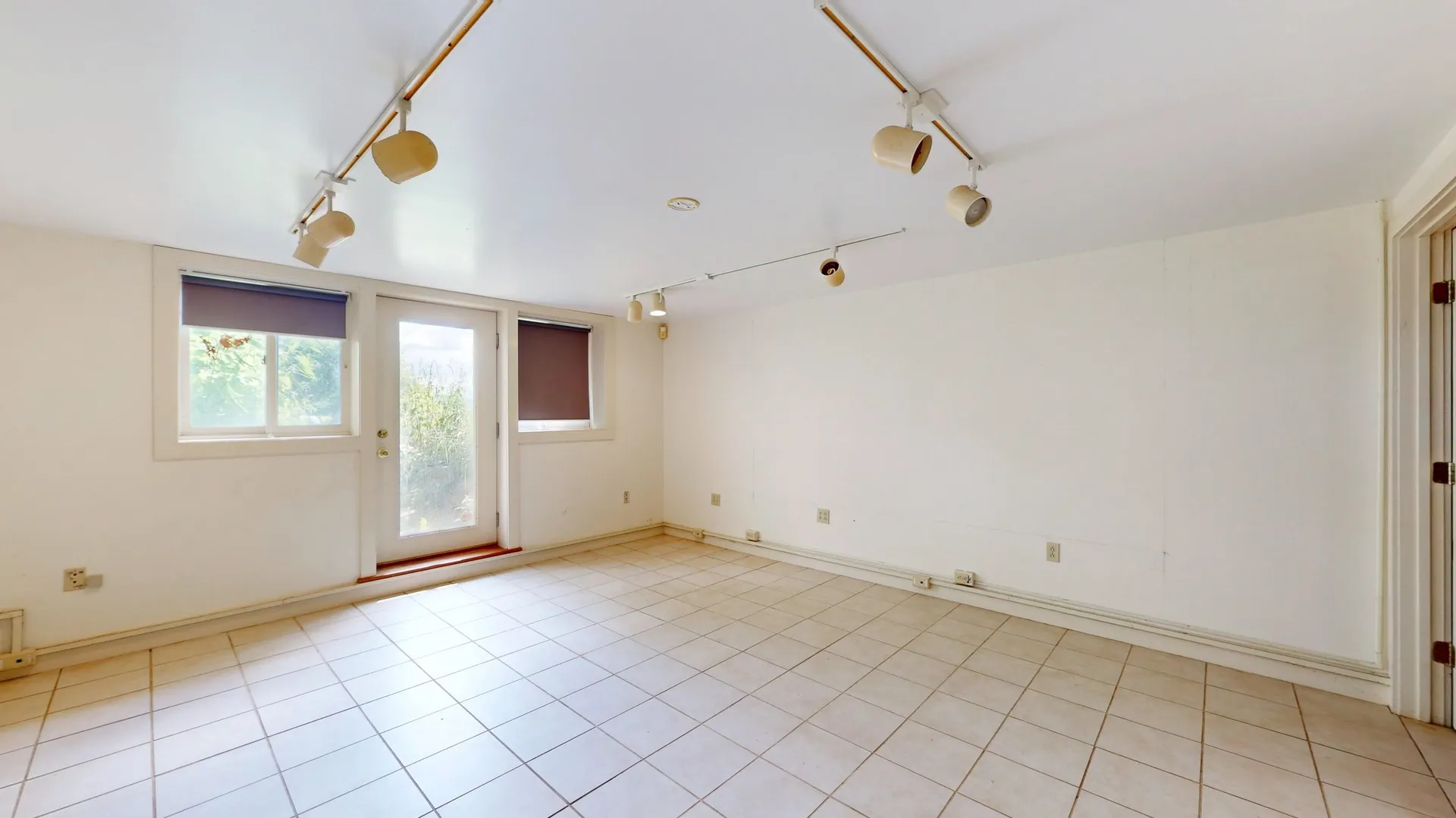 1029 Richville Road Shoreham VT 05770