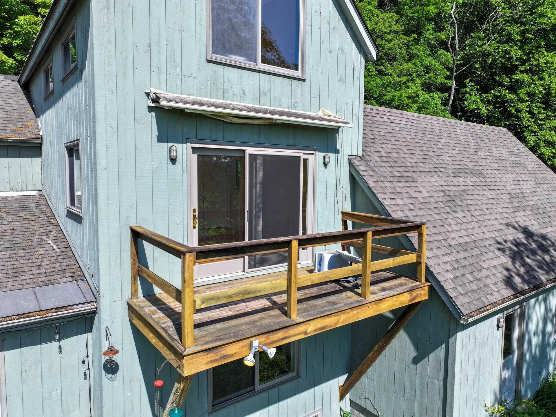 1029 Richville Road Shoreham VT 05770