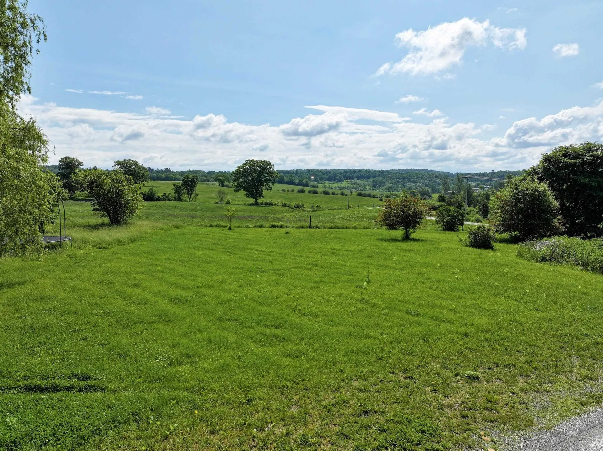 1029 Richville Road Shoreham VT 05770