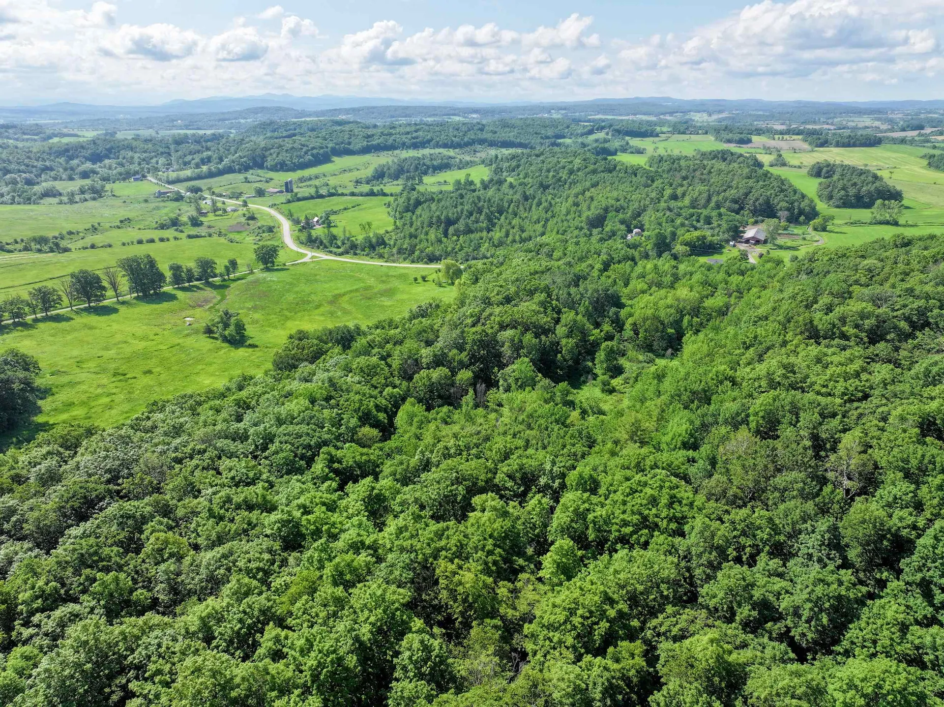 1029 Richville Road Shoreham VT 05770
