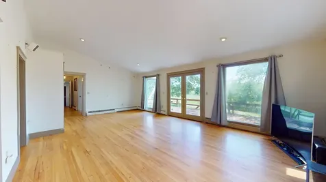 1029 Richville Road Shoreham VT 05770
