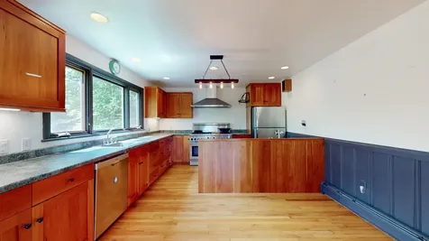 1029 Richville Road Shoreham VT 05770