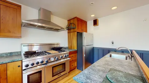 1029 Richville Road Shoreham VT 05770