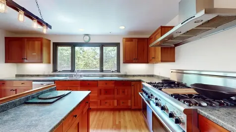 1029 Richville Road Shoreham VT 05770