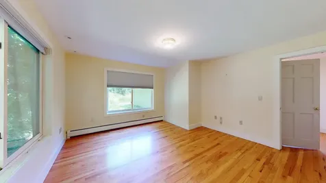 1029 Richville Road Shoreham VT 05770
