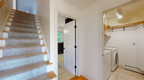 1029 Richville Road Shoreham VT 05770