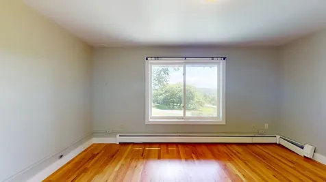 1029 Richville Road Shoreham VT 05770
