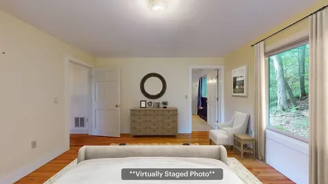 1029 Richville Road Shoreham VT 05770