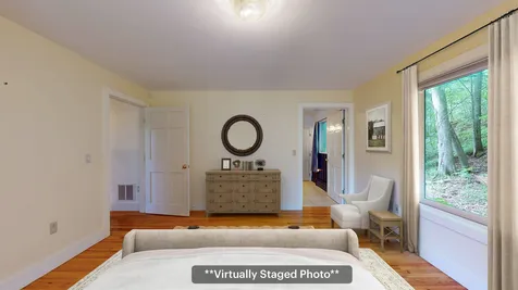 1029 Richville Road Shoreham VT 05770