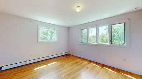1029 Richville Road Shoreham VT 05770