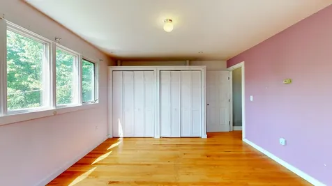 1029 Richville Road Shoreham VT 05770