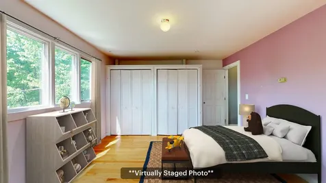 1029 Richville Road Shoreham VT 05770