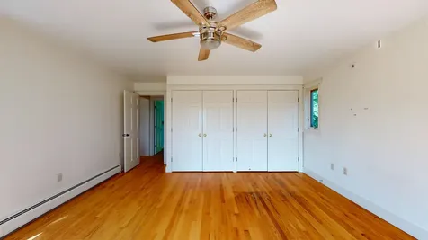 1029 Richville Road Shoreham VT 05770
