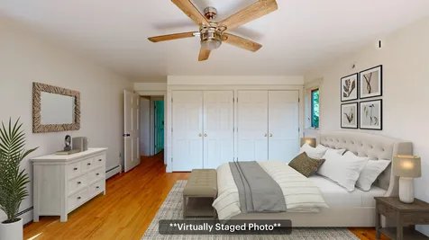1029 Richville Road Shoreham VT 05770