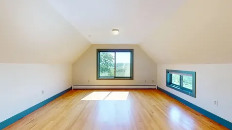 1029 Richville Road Shoreham VT 05770