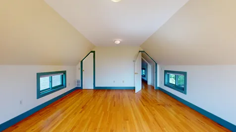 1029 Richville Road Shoreham VT 05770